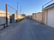 Satılır 27 sot torpaq Nardaran