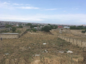 Satılır 12 sot torpaq Novxanı