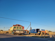 Satılır 2 sot torpaq Nardaran