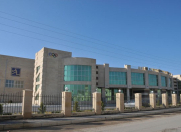 Satılır 6 otaqlı 400 m2 həyət evi Şağan