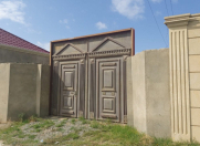 Satılır 8 sot torpaq Görədil