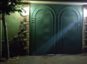 Satılır 5 otaqlı 200 m2 həyət evi Buzovna