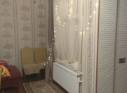 Satılır 5 otaqlı 105 m2 həyət evi Qaraçuxur