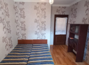 Satılır 3 otaqlı 73 m2 köhnə tikili Suraxanı r.