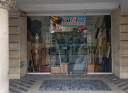 Satılır 2 otaqlı 70 m2 obyekt 28 Mall