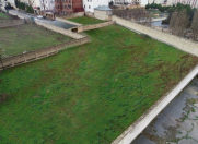 Satılır 22 sot torpaq Binəqədi r.