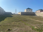 Satılır 6 sot torpaq Mərdəkan