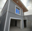 Satılır 2 otaqlı 80 m2 həyət evi Hövsan