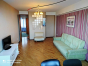 İcarəyə verilir 3 otaqlı 60 m2 köhnə tikili Bayıl