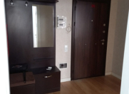 İcarəyə verilir 2 otaqlı 45 m2 yeni tikili 20 yanvar m.