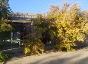 Satılır 4 sot torpaq Şüvəlan