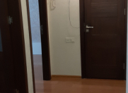 Satılır 2 otaqlı 69 m2 yeni tikili Y.Günəşli