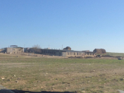 Satılır 50 sot torpaq Bakı