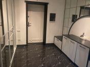 İcarəyə verilir 4 otaqlı 200 m2 yeni tikili Nəriman Nərimanov m.