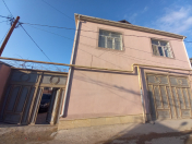 Satılır 4 otaqlı 165 m2 həyət evi Masazır