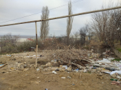 Satılır 5 sot torpaq Masazır