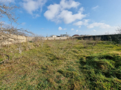 Satılır 10 sot torpaq Maştağa