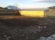 Satılır 5 sot torpaq Şəki