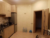 Satılır 3 otaqlı 200 m2 villa Qusar