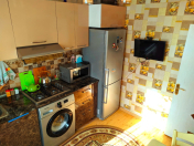 Satılır 3 otaqlı 90 m2 həyət evi Aviasiya Akademiyası Universiteti