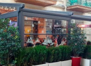 Satılır 3 otaqlı 155 m2 obyekt Elmlər Akademiyası m.