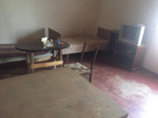 Satılır 3 otaqlı 120 m2 həyət evi Ramana