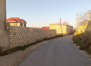 Satılır 12 sot torpaq Sumqayıt