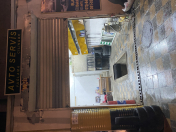 İcarəyə verilir 1 otaqlı 30 m2 obyekt Bakıxanov