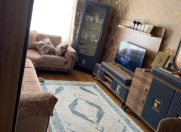 Satılır 3 otaqlı 66 m2 köhnə tikili Suraxanı r.