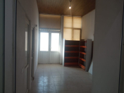 İcarəyə verilir 3 otaqlı 90 m2 obyekt Bakı