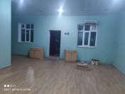 Satılır 1 otaqlı 65 m2 obyekt Nəsimi r.