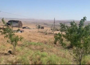 Satılır 5000 sot torpaq Sumqayıt