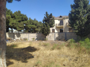 Satılır 3 sot torpaq Əhmədli m.