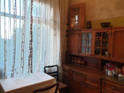 Satılır 1 otaqlı 32 m2 köhnə tikili Sirk