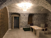 Satılır 4 otaqlı 94 m2 obyekt İçəri Şəhər m.