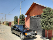 Satılır 3 otaqlı 100 m2 həyət evi Ramana