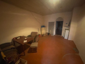 Satılır 2 otaqlı 250 m2 həyət evi Keşlə bazarı