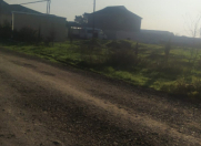 Satılır 10 sot torpaq Cəlilabad