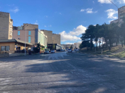 Satılır 2 otaqlı 51 m2 yeni tikili Y.Günəşli