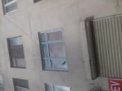 Satılır 2 otaqlı 35 m2 obyekt 3 mkr