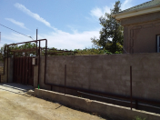 Satılır 4 otaqlı 180 m2 bağ evi Türkan