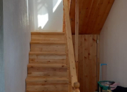 Satılır 5 otaqlı 150 m2 həyət evi Balaxanı