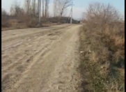 Satılır 10 sot torpaq Mingəçevir