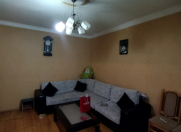 Satılır 3 otaqlı 70 m2 yeni tikili Hövsan