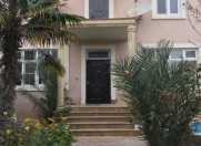 Satılır 6 otaqlı 160 m2 həyət evi Binə