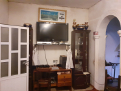 Satılır 3 otaqlı 43 m2 həyət evi Y.Suraxanı