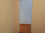 Satılır 2 otaqlı 37 m2 həyət evi Suraxanı r.