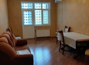 İcarəyə verilir 2 otaqlı 90 m2 yeni tikili Bakı