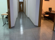 İcarəyə verilir 1 otaqlı 20 m2 ofis Montin