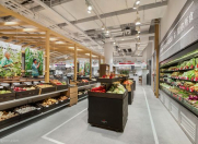 Satılır 4 otaqlı 2100 m2 obyekt 28 Mall